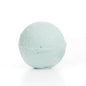 AURA - Thera-Relief Bath Bombs