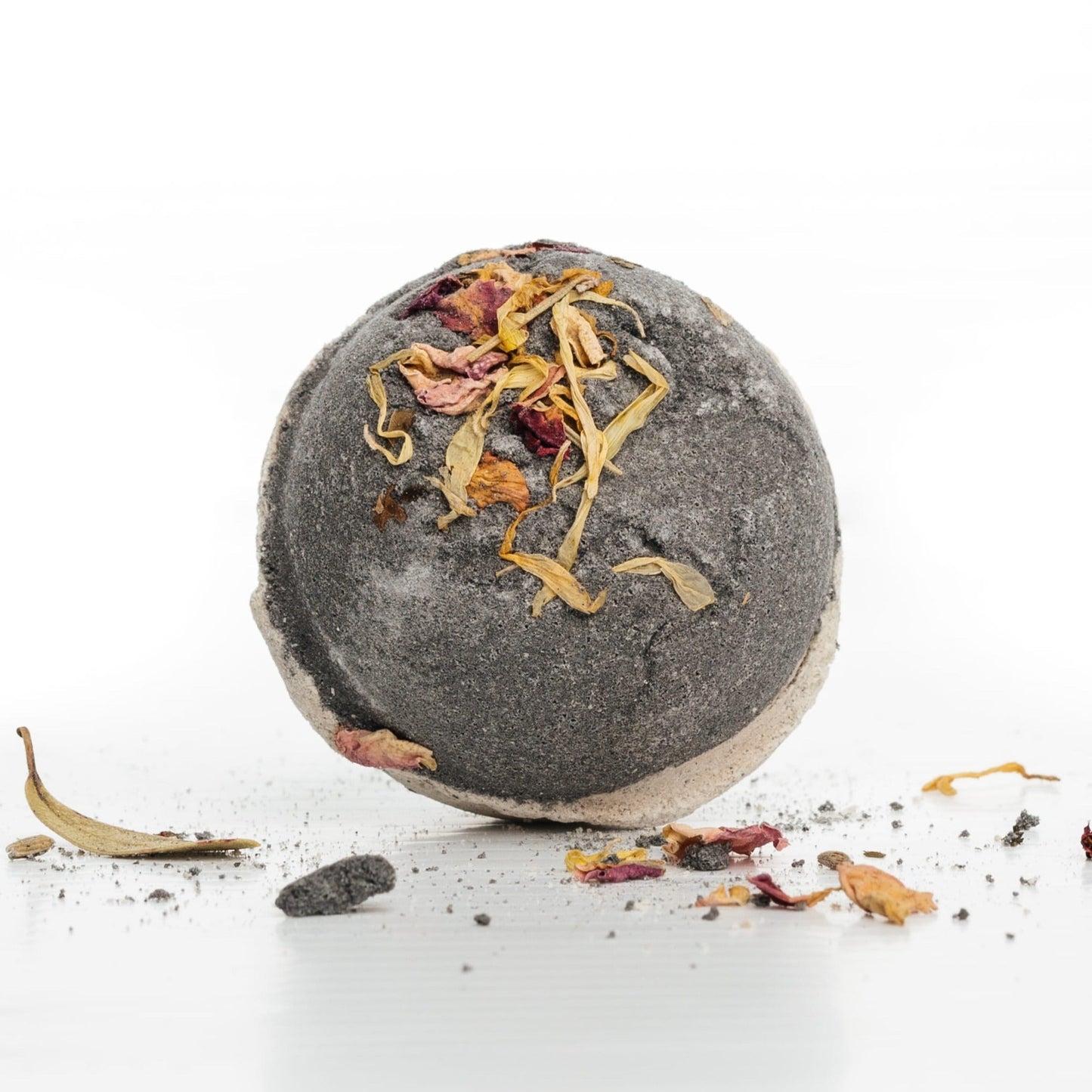 AURA - Thera-Relief Bath Bombs