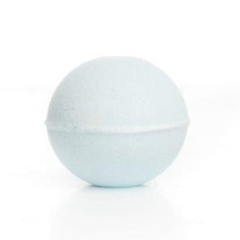 AURA - Thera-Relief Bath Bombs