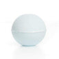 AURA - Thera-Relief Bath Bombs