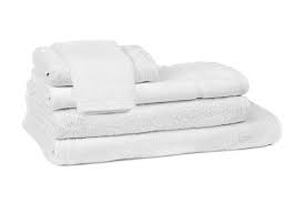 Zen Organics Towel