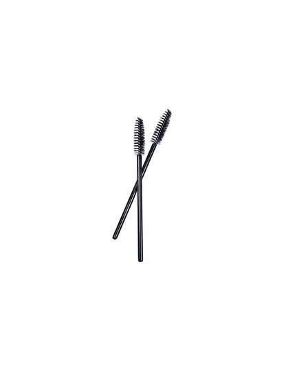 Silkline - Disposable Mascara Applicators