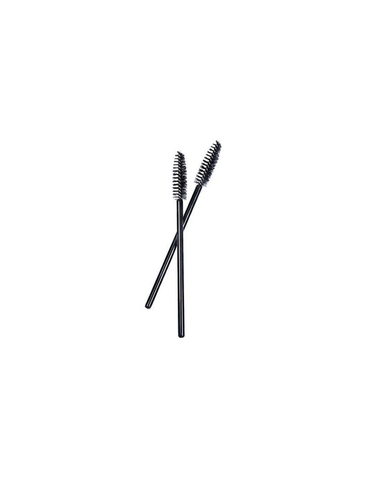 Silkline - Disposable Mascara Applicators