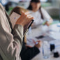 Masterclass: Build the Business You’ve Been Working For