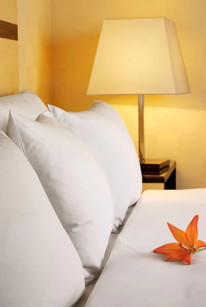 Mahi T300 Sateen Sheets